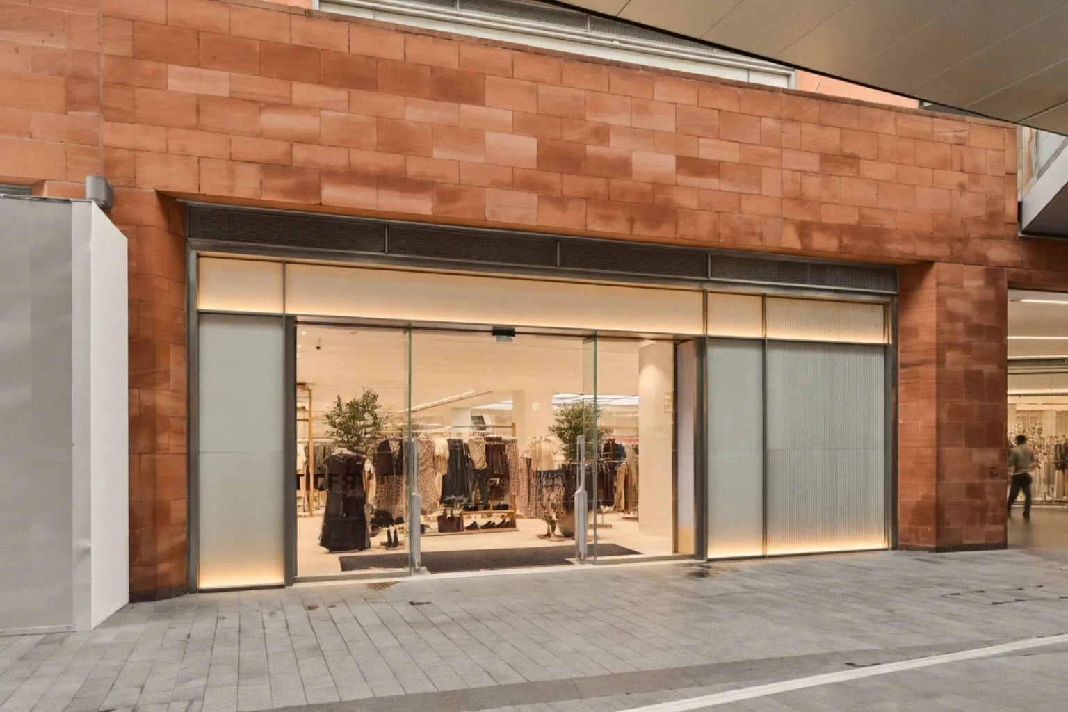 Beyond the Gondola: How Tech-Driven Layouts Are Redefining Value Retail