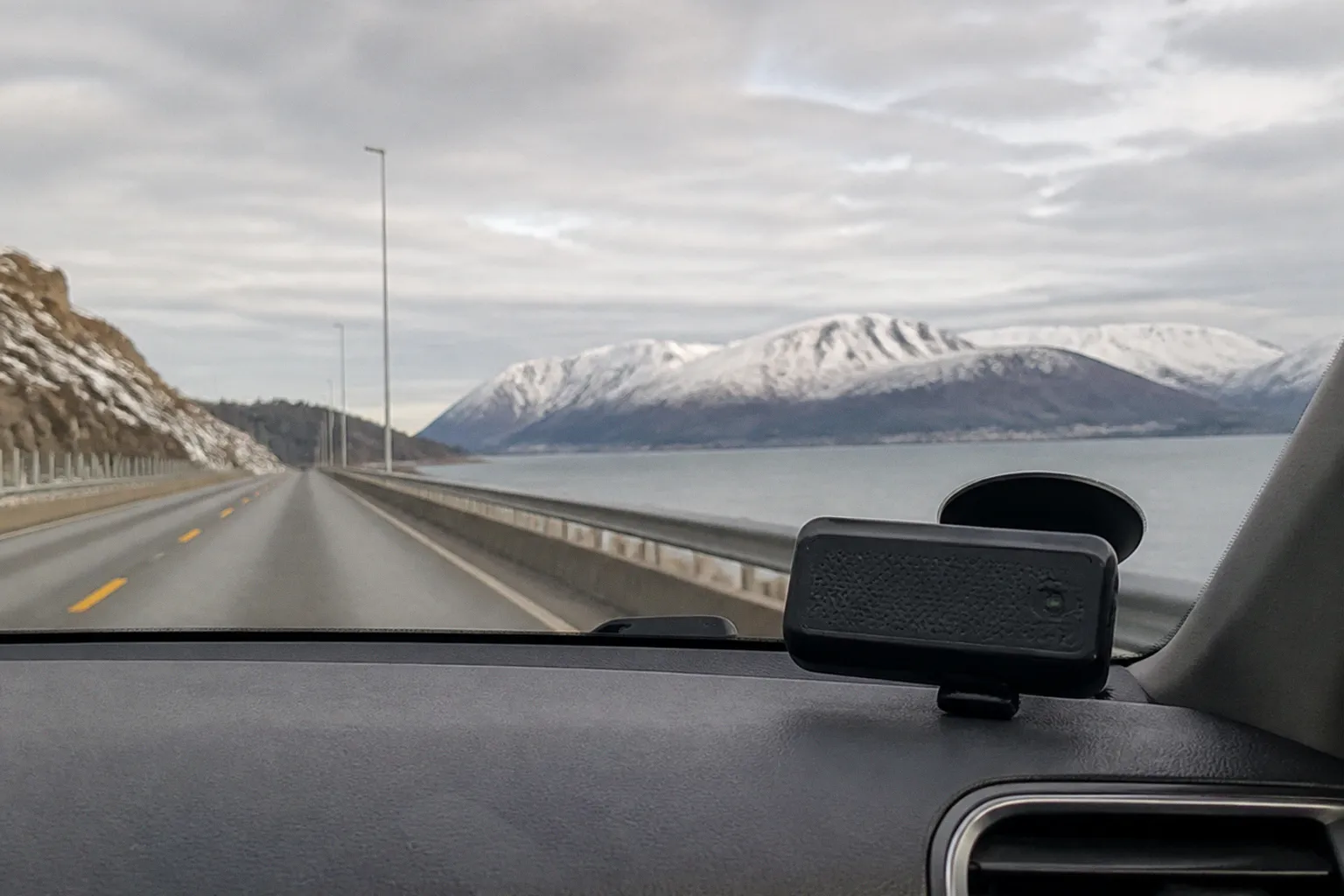 Car Rental in Tromso (Norway): A Practical Guide for 2026