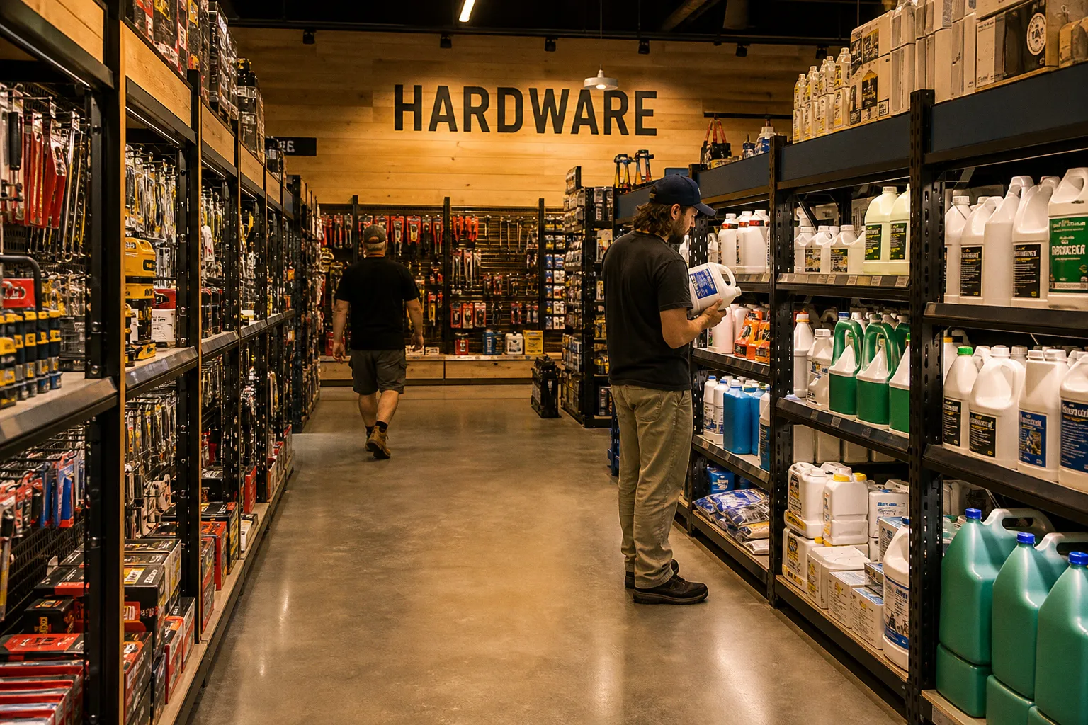 Future-Proofing Your Retail Floor: 6 Essential Display Trends for 2026