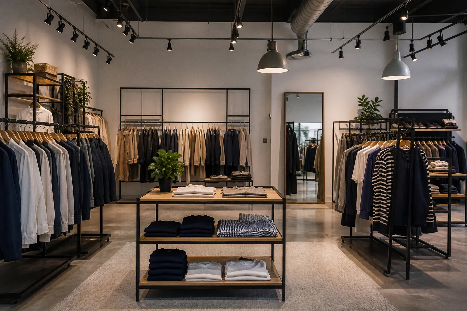 How Imagine’s New Retail Report Is Reshaping Store Fixture Strategy