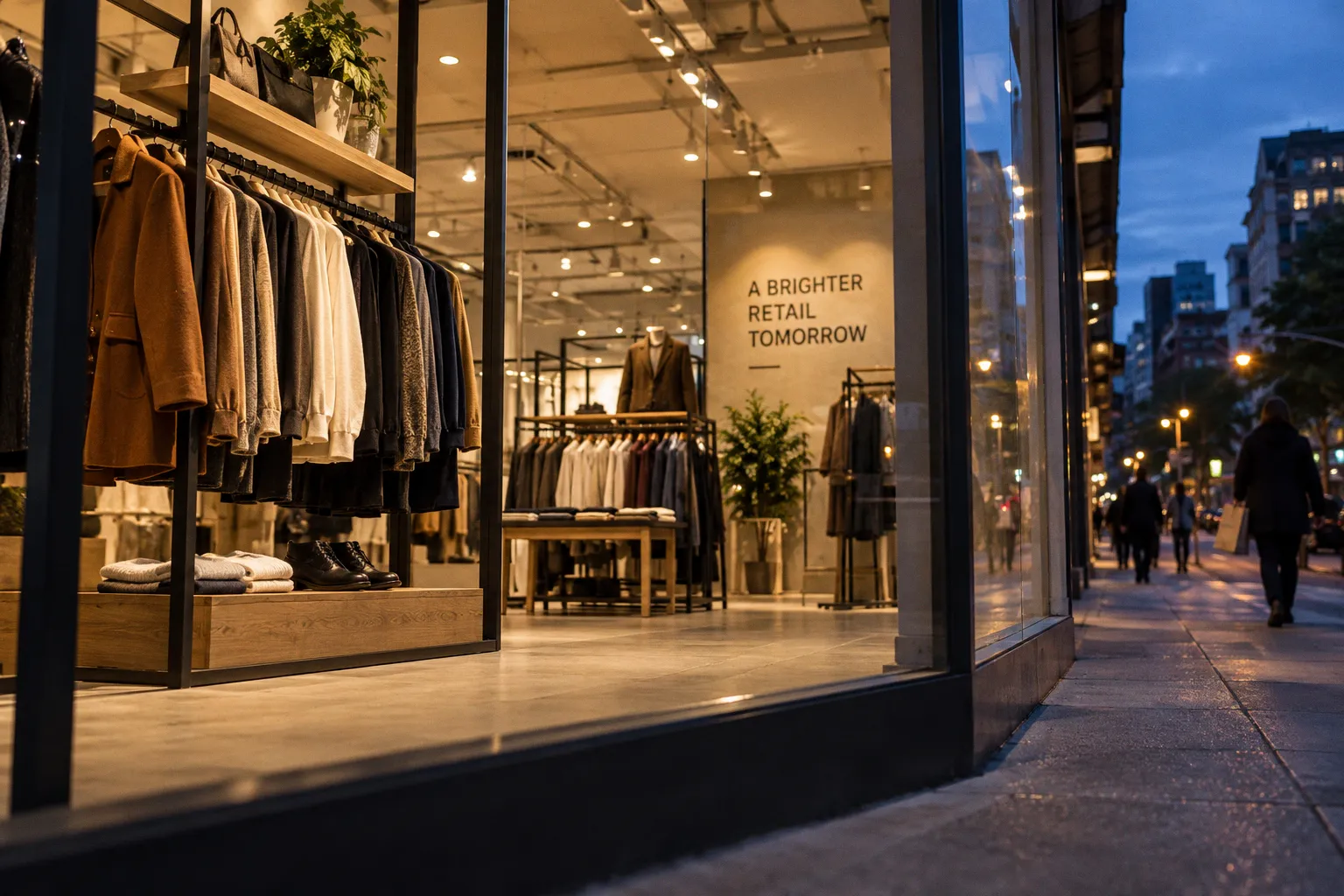 How Rising Rental Demand is Transforming Commercial Retail Strategy