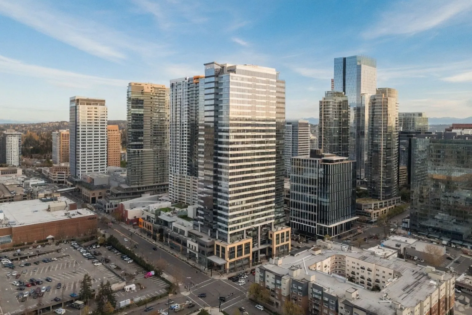 Integrating AI into Retail Real Estate: Balancing Innovation with Operational Accountability