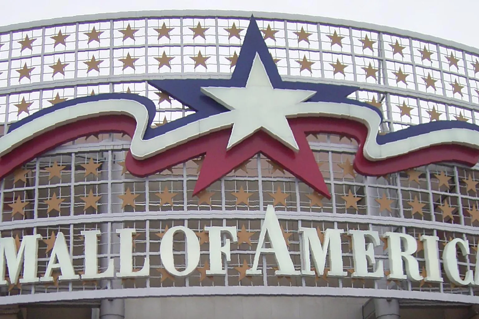 Mall of America tickets: two ways to plan your park visit