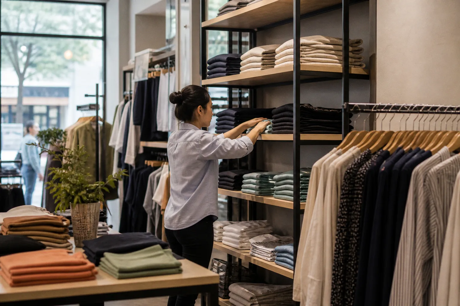 Optimizing Retail Merchandising: Lessons from Super Retail Group’s FY26 Strategy