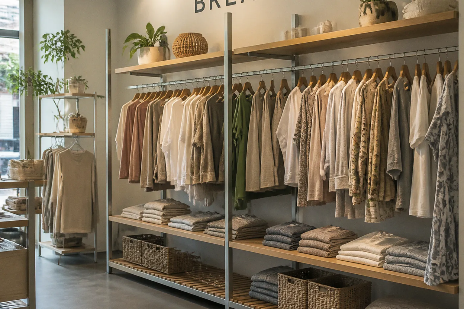 Why Climate-Responsive Retail Fixtures Are Now Essential for Store Performance