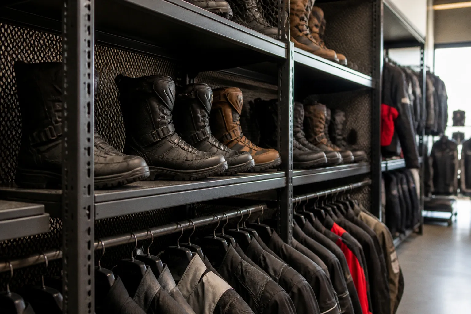 Why Your Store Layout Is Silently Killing Your Profit Margins